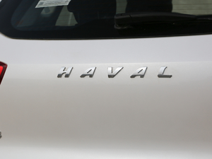 20191.5GDIT DCTӢ V ^