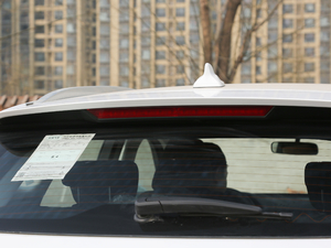 20191.5GDIT DCTӢ V ^