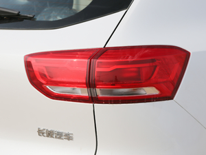 20191.5GDIT DCTӢ V ^