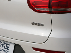 20191.5GDIT DCTӢ V ^