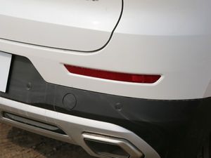 20191.5GDIT DCTӢ V ^