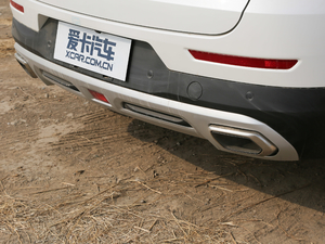 20191.5GDIT DCTӢ V ^