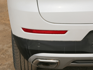 20191.5GDIT DCTӢ V ^