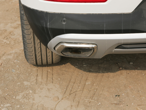 20191.5GDIT DCTӢ V ^