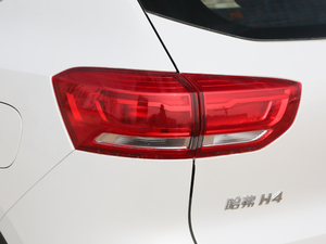 20191.5GDIT DCTӢ V ^