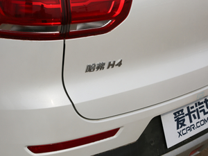 20191.5GDIT DCTӢ V ^