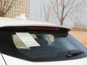 20191.5GDIT DCTӢ V ^