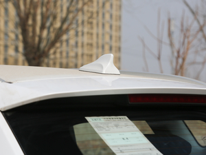 20191.5GDIT DCTӢ V ^