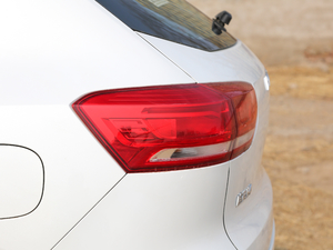 20191.5GDIT DCTӢ V ^