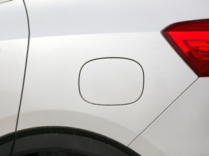 20191.5GDIT DCTӢ V ^