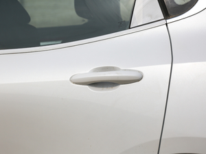 20191.5GDIT DCTӢ V ^