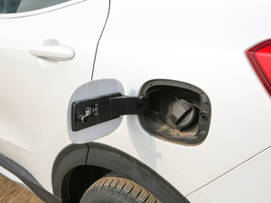 20191.5GDIT DCTӢ(lin) (gu)V w