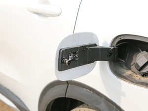 20191.5GDIT DCTӢ V ^