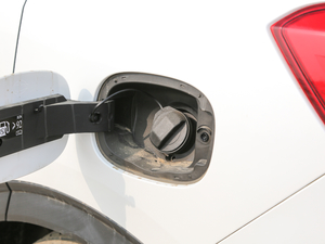 20191.5GDIT DCTӢ V ^