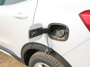 20191.5GDIT DCTӢ(lin) (gu)V w