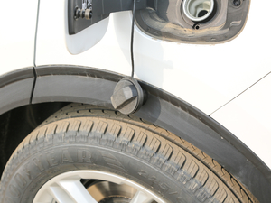 20191.5GDIT DCTӢ V ^