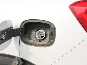 20191.5GDIT DCTӢ V ^