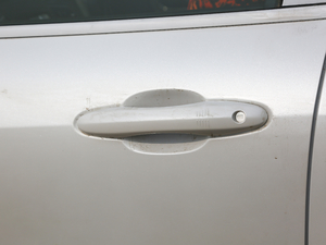 20191.5GDIT DCTӢ(lin) (gu)V {T(mn)