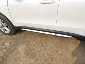 20191.5GDIT DCTӢ V ^