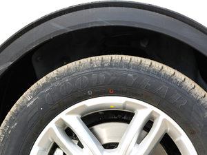 20191.5GDIT DCTӢ(lin) (gu)V ݆̥Ʒ