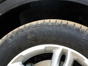 20191.5GDIT DCTӢ(lin) (gu)V ݆̥ߴ