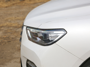 20191.5GDIT DCTӢ V ^