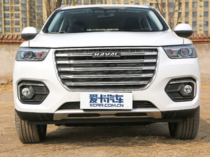 20191.5GDIT DCTӢ V ^