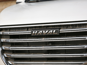 20191.5GDIT DCTӢ V ^