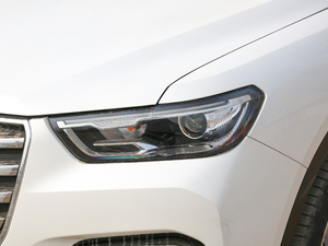 20191.5GDIT DCTӢ V ^