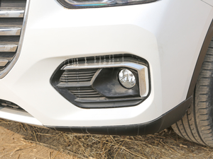 20191.5GDIT DCTӢ V ^