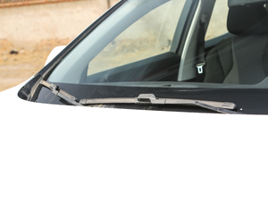 20191.5GDIT DCTӢ(lin) (gu)V ˢ