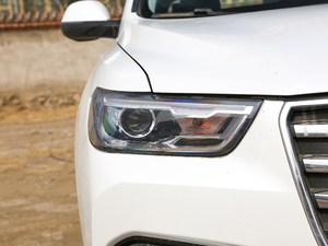 20191.5GDIT DCTӢ V ^