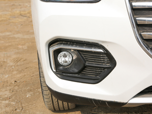 20191.5GDIT DCTӢ V ^