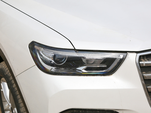 20191.5GDIT DCTӢ(lin) (gu)V (x)(ji)^