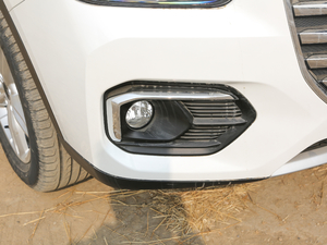 20191.5GDIT DCTӢ(lin) (gu)V (x)(ji)^