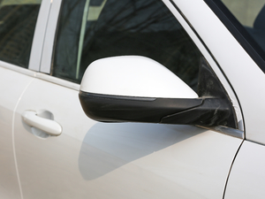 20191.5GDIT DCTӢ(lin) (gu)V (x)(ji)^