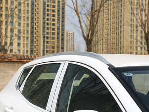 20191.5GDIT DCTӢ(lin) (gu)V (x)(ji)^