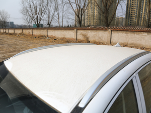 20191.5GDIT DCTӢ(lin) (gu)V ܇(ch)