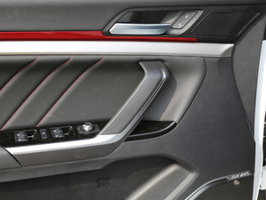 20191.5GDIT DCTӢ V g