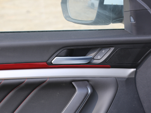 20191.5GDIT DCTӢ V g