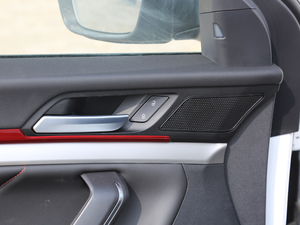 20191.5GDIT DCTӢ V g