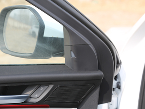 20191.5GDIT DCTӢ V g