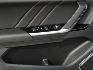 20191.5GDIT DCTӢ V g