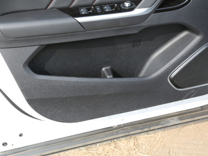 20191.5GDIT DCTӢ V ǰTg