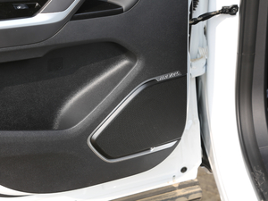 20191.5GDIT DCTӢ V g