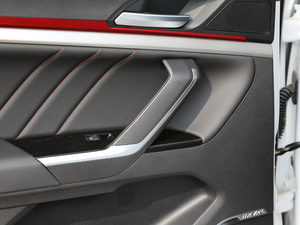 20191.5GDIT DCTӢ V g