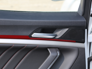 20191.5GDIT DCTӢ V g