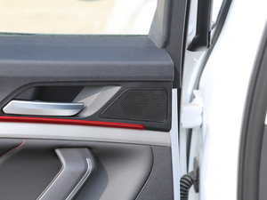 20191.5GDIT DCTӢ V g