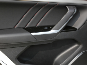 20191.5GDIT DCTӢ V g