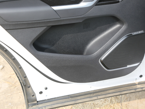 20191.5GDIT DCTӢ V g